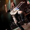 Ron "Bumblefoot" Thal