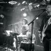 Sophie Zelmani & Band