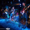 Sophie Zelmani & Band