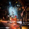 Sophie Zelmani & Band