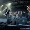 Soulfly