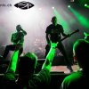 160708 Z7, Pratteln