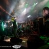 170411 Z7, Pratteln