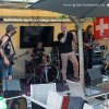 210703 Mom's Place, Pratteln