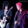 140612 Z7 Billy Idol Open Air