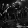 170414 Plaza Klub, Zürich