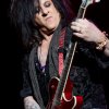 Steve Stevens