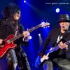 Steve Stevens & Billy Morrison