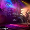 121118 Komplex 457