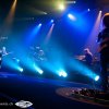 130327 Volkshaus Zürich