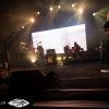 Steven Wilson - Prog'N'Rock