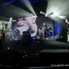 150924 Fri-Son, Fribourg