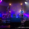 160725 Blue Balls Festival, Luzern