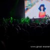 Steven Wilson & Band