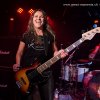 Emi "Bassbabe" Meyer