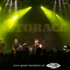 220603 Kofmehl, Solothurn