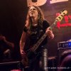 Emi "Bassbabe" Meyer