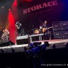 220707 Hallenstadion, Zürich