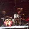 Patrick "Pat" Aeby