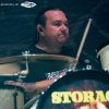 Patrick "Pat" Aeby