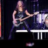 Emi "Bassbabe" Meyer