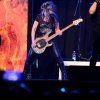 Emi "Bassbabe" Meyer