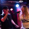 Marc Storace & Corinne "Co" Gfeller