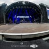240704 Stars of Sounds, Murten