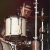 Patrick "Pat" Aeby
