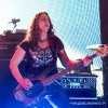 Emi "Bassbabe" Meyer