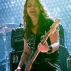 Emi "Bassbabe" Meyer