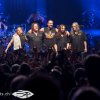 Symphony X "Thanks Z7"