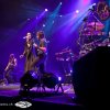 120301 Komplex 457