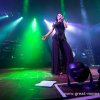 Tarja Turunen & Band