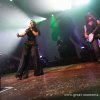 Tarja Turunen & Band