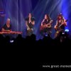 Tarja Turunen & Band