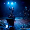 Tarja Turunen & Band