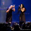 Tarja Turunen & Band feat. Marko Hietala
