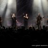 Tarja Turunen & Band feat. Marko Hietala