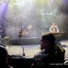 220603 Kofmehl, Solothurn