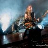 150528 Z7, Pratteln