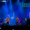 The Baseballs