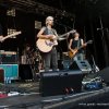 130824 Rock am Bärg