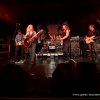 140516 Kaserne Basel