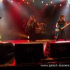 150317 Z7, Pratteln