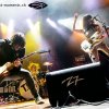 The Last Internationale