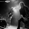 160318 Z7, Pratteln