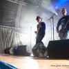 130525 Rocknacht Tennwil