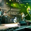 111016 Eulachhalle Winterthur
