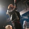120324 Komplex 457
